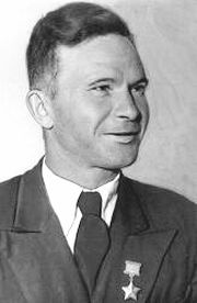 Сигов Василий Иванович