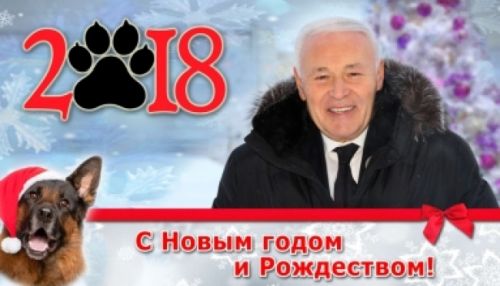 Владимир Печеный