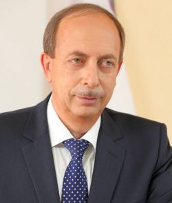 Александр Левинталь