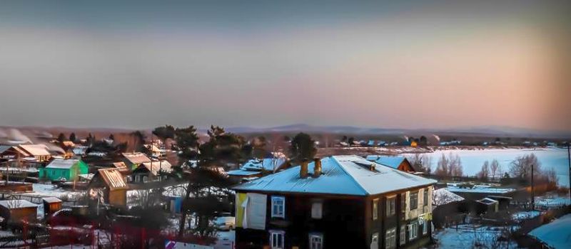 С. им. Полины Осипенко.