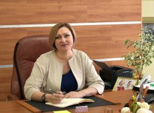 С 12 января 2018 года Наталья Афанасьева назначена на должность председателя комитета социальной защиты населения правительства ЕАО. Насколько компетентны те, кто руководит комитетом, выполняют ли они свои функции в полном объеме?