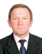 А. Скворцов