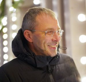 Роман Копин