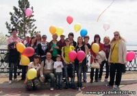 Нажмите, чтобы УВЕЛИЧИТЬ (нажмите, чтобы увеличить)