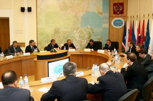 Нажмите, чтобы УВЕЛИЧИТЬ (нажмите, чтобы увеличить)