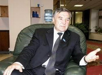 Ю. Дойников