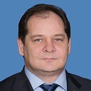 Ростислав Гольдштейн