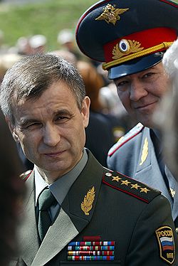 Р. Нургалиев