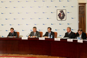 Нажмите, чтобы УВЕЛИЧИТЬ (нажмите, чтобы увеличить)