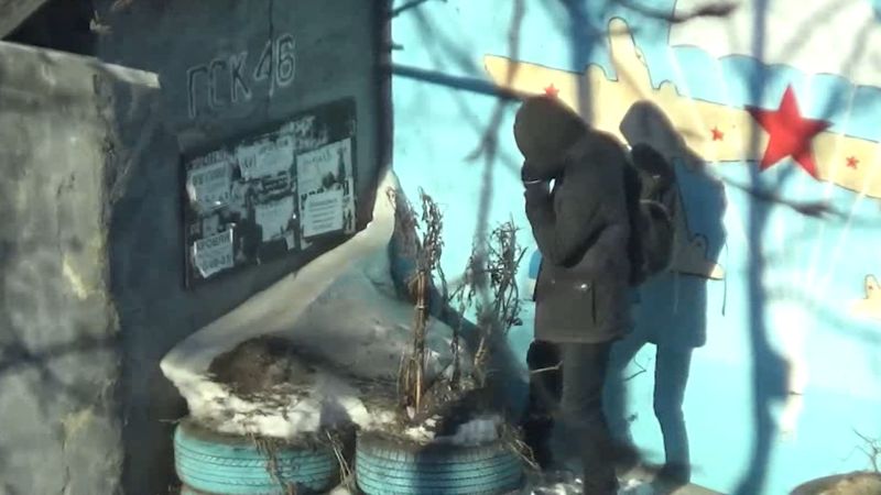 В суд ушло дело в отношении курьера и закладчика наркотиков на территории Дальнего Востока