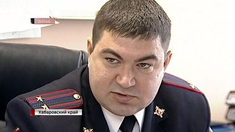 Андрей Стефанов