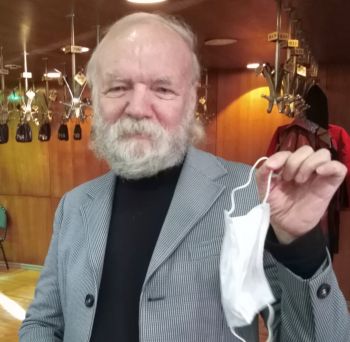 Владимир Иванов-Ардашев