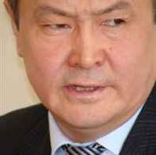 А. Максимов