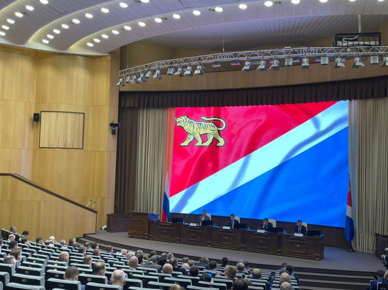 Региональные стратегии по проведению лососевой путины показали свою эффективность