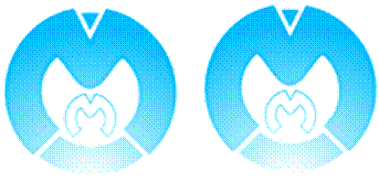 лого сайта MyMMOShop.com 