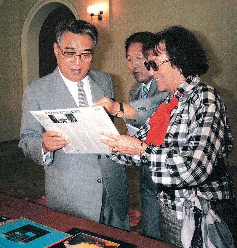 Нажмите, чтобы увеличить