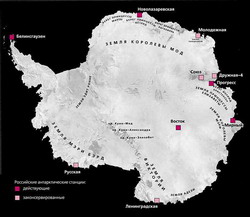 Нажмите, чтобы увеличить