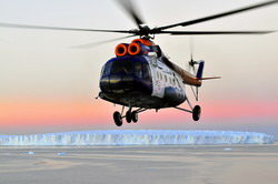 Нажмите, чтобы увеличить