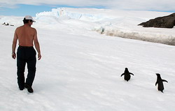 Нажмите, чтобы увеличить