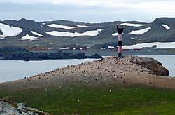 Нажмите, чтобы увеличить