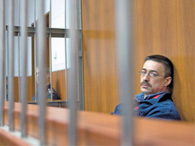 Э. Бахшецян