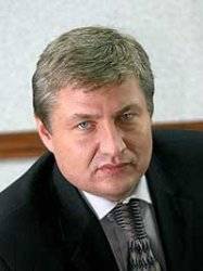 В. Скворцов