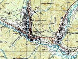 Нажмите, чтобы увеличить