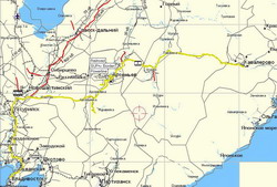 Нажмите, чтобы увеличить