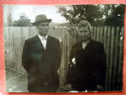 Приехали! Кавалерово-1961 г. (нажмите, чтобы увеличить)