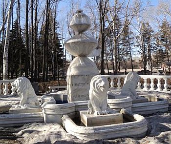 Объект №11 Неопознанный объект. Апрель 2023 год.