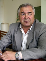 Н. Прокудин (нажмите, чтобы увеличить)