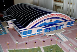 Стадион (нажмите, чтобы увеличить)