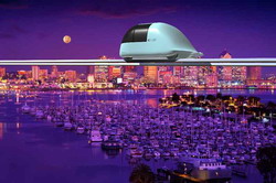 Юнибус - проект (нажмите, чтобы увеличить)