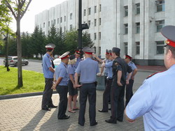 Нажмите, чтобы увеличить