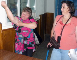 Нажмите, чтобы УВЕЛИЧИТЬ (нажмите, чтобы увеличить)