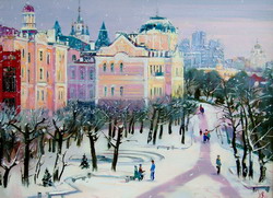 Хабаровск/ Хрустов/ Нажмите, чтобы УВЕЛИЧИТЬ (нажмите, чтобы увеличить)