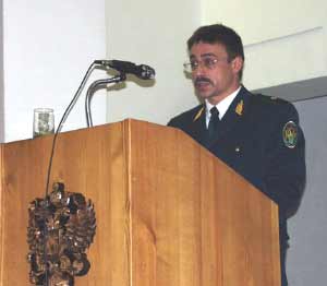 Э. Бахшецян