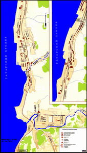 Невельск/ Нажмите, чтобы УВЕЛИЧИТЬ (нажмите, чтобы увеличить)