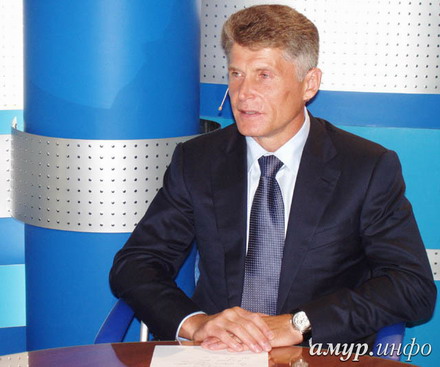 О. Кожемяко