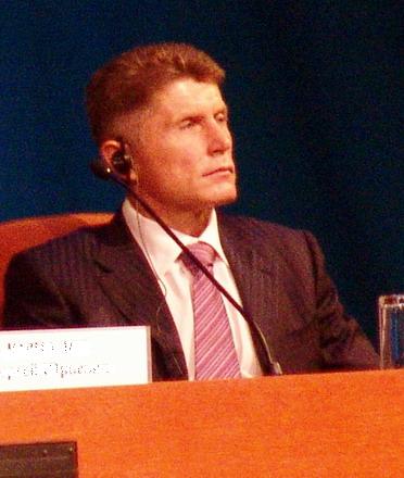 О. Кожемяко