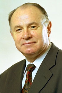 М. Титаренко