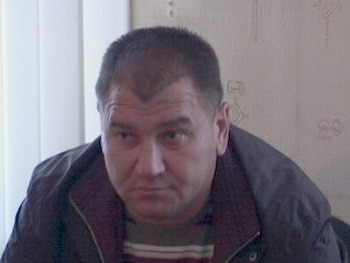 Известный авторитетный бизнесмен Юрий Масленников   Фото: ГУ МВД по ДФО