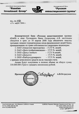 Нажмите, чтобы УВЕЛИЧИТЬ (нажмите, чтобы увеличить)