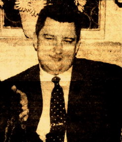 Д. Ишаев/ Нажмите, чтобы УВЕЛИЧИТЬ (нажмите, чтобы увеличить)