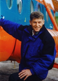 О. Кожемяко