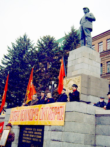 Нажмите, чтобы СКАЧАТЬ