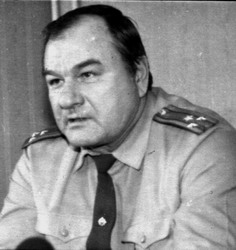 В. Кузенко (1947-2000) (нажмите, чтобы увеличить)