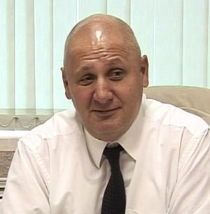 А. Герлихман