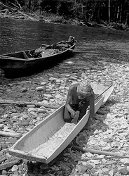 Из прошлого (нажмите, чтобы увеличить)