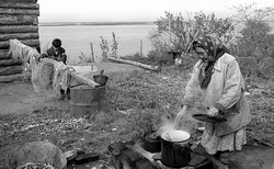 Как в начале века (нажмите, чтобы увеличить)